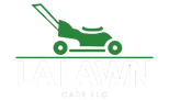 LA LAWN CARE LLC