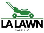 LA LAWN CARE LLC
